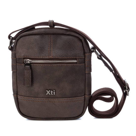 BOLSO DE HOMBRE XTI 08636701