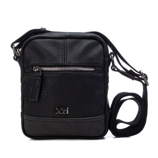 BOLSO DE HOMBRE XTI 08636702