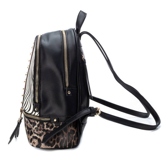 MOCHILA DE MUJER XTI 08636801