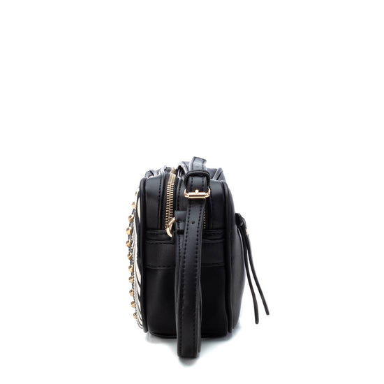 BOLSO DE MUJER XTI 08636901