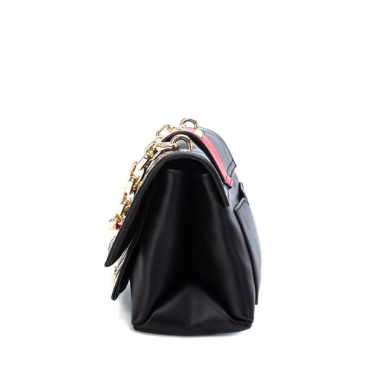 BOLSO DE MUJER XTI 08637101