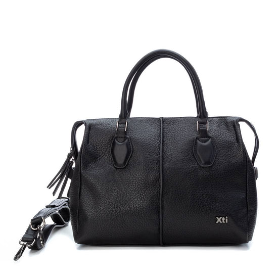 BOLSO DE MUJER XTI 08637201