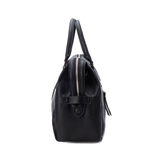 BOLSO DE MUJER XTI 08637201