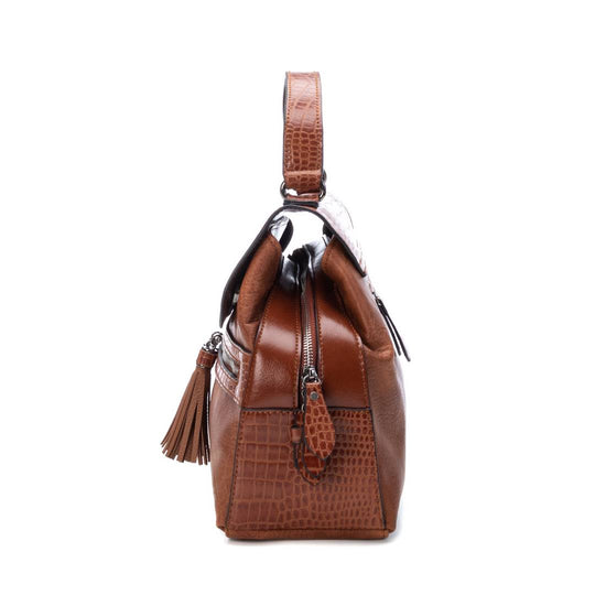 BOLSO DE MUJER XTI 08637301