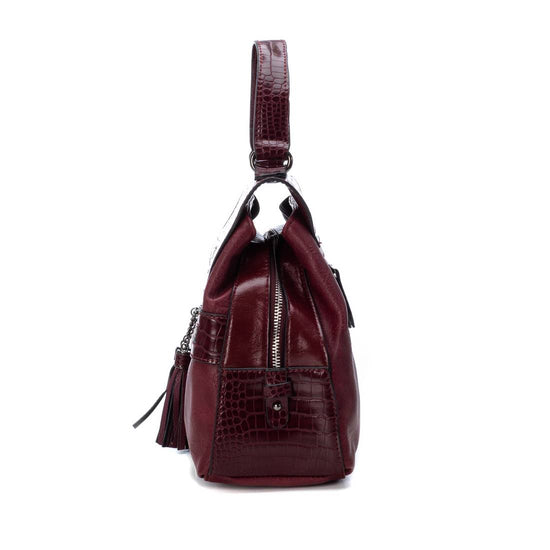 BOLSO DE MUJER XTI 08637302