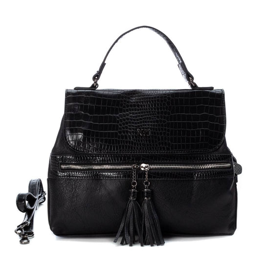 BOLSO DE MUJER XTI 08637303