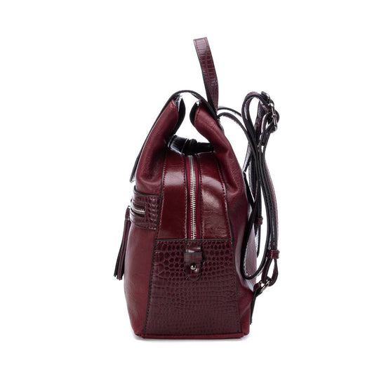 MOCHILA DE MUJER XTI 08637404