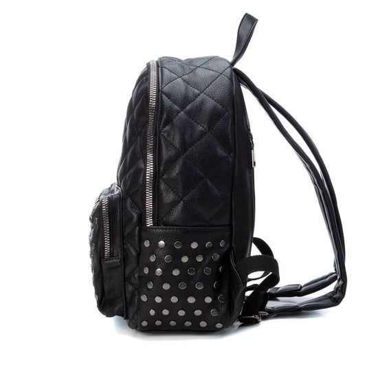 MOCHILA DE MUJER XTI 08637501