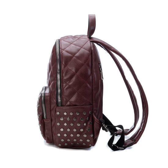 MOCHILA DE MUJER XTI 08637503