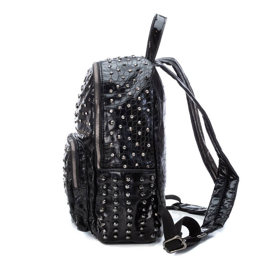 MOCHILA DE MUJER XTI 08637901