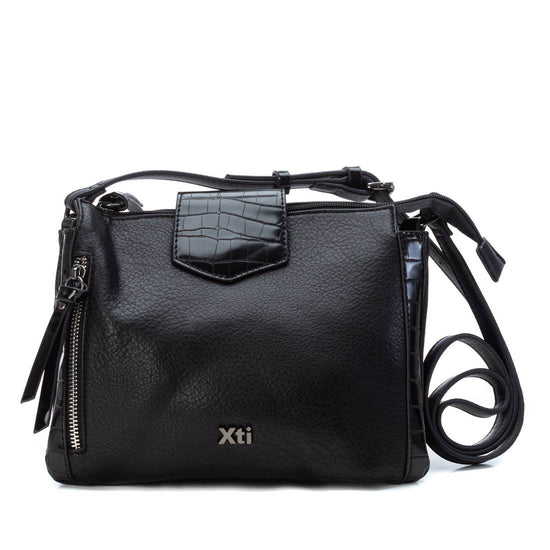 BOLSO DE MUJER XTI 08638301