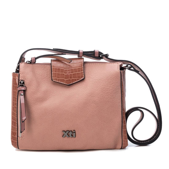 BOLSO DE MUJER XTI 08638302