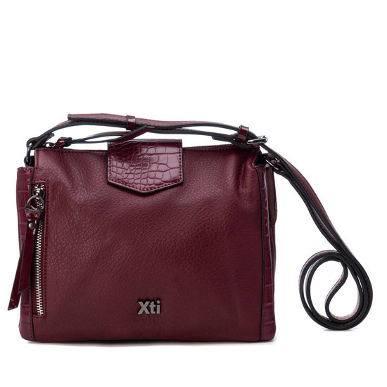 BOLSO DE MUJER XTI 08638303