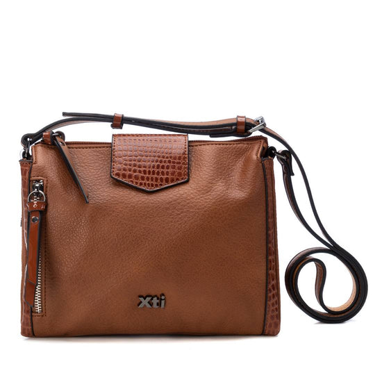 BOLSO DE MUJER XTI 08638304