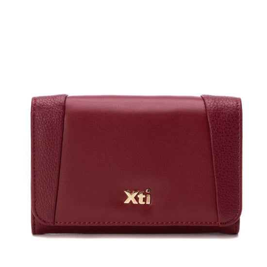 MONEDERO DE MUJER XTI 08638503