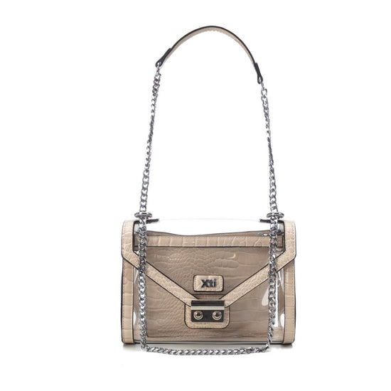 BOLSO DE MUJER XTI 08641601