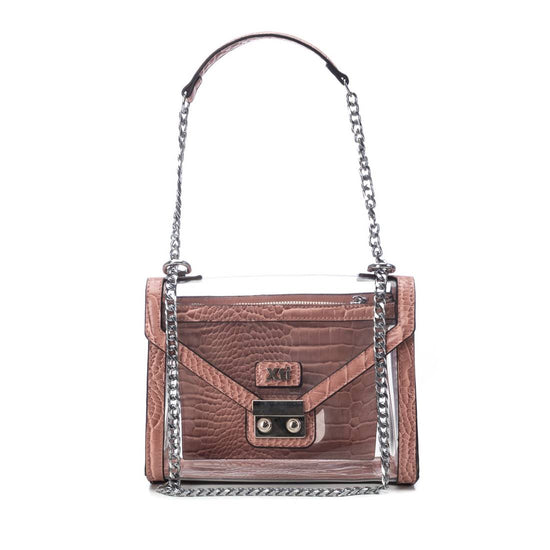 BOLSO DE MUJER XTI 08641602