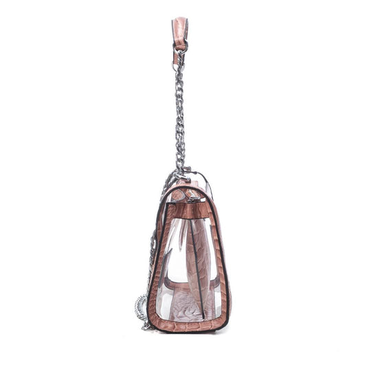 BOLSO DE MUJER XTI 08641602