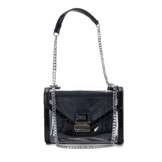 BOLSO DE MUJER XTI 08641603