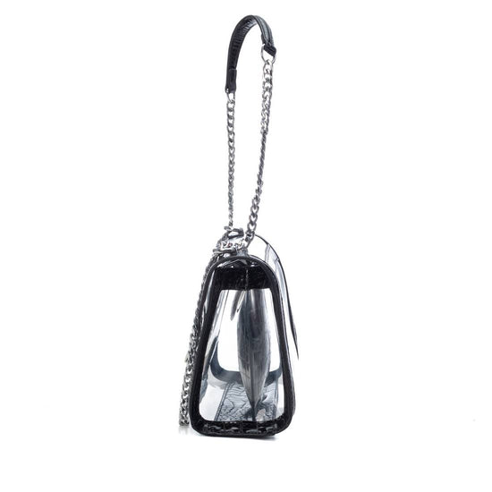 BOLSO DE MUJER XTI 08641603