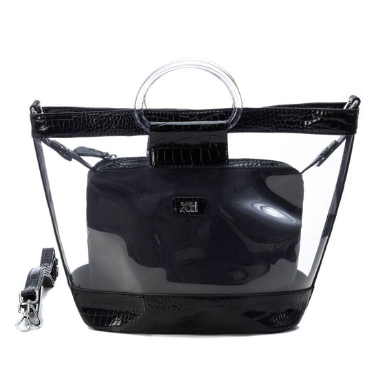 BOLSO DE MUJER XTI 08641702