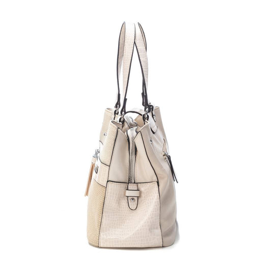 BOLSO DE MUJER XTI 08642001