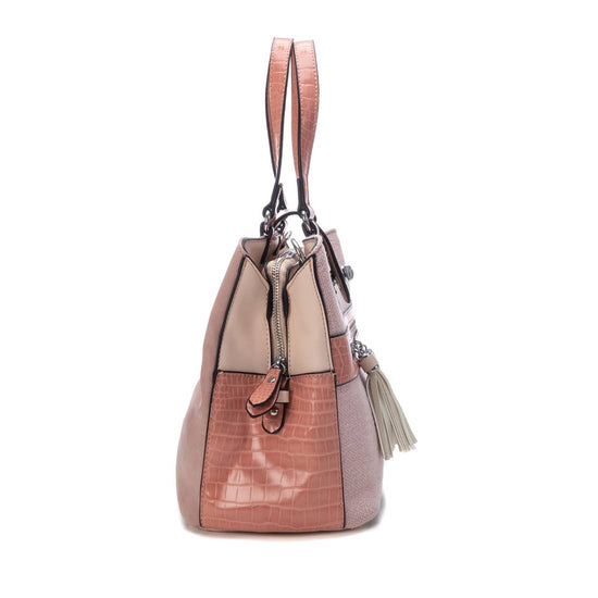 BOLSO DE MUJER XTI 08642002