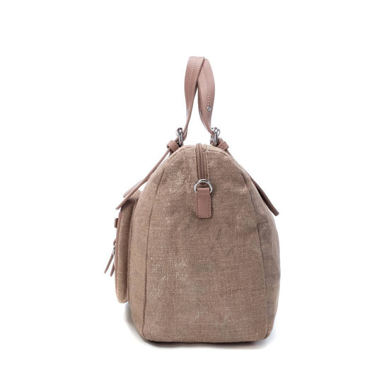 BOLSO DE MUJER XTI 08642101