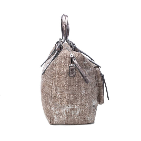 BOLSO DE MUJER XTI 08642104