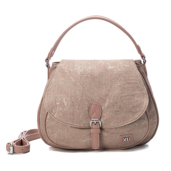 BOLSO DE MUJER XTI 08642201