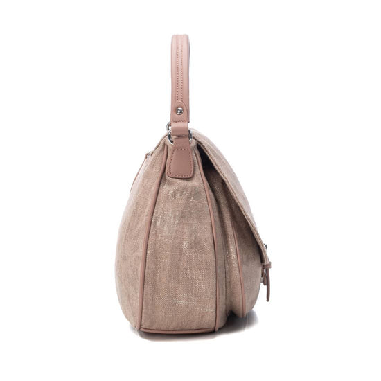 BOLSO DE MUJER XTI 08642201