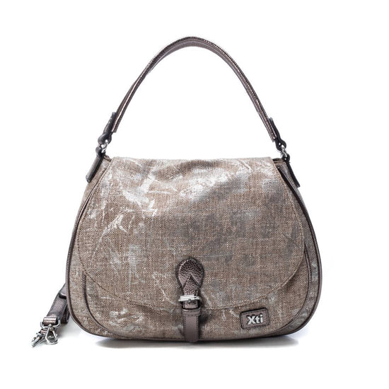 BOLSO DE MUJER XTI 08642204