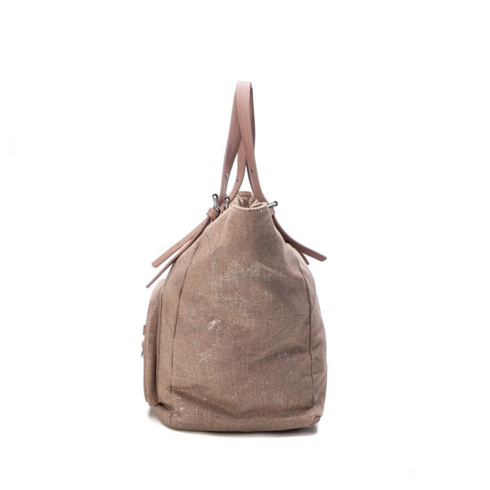 BOLSO DE MUJER XTI 08642301