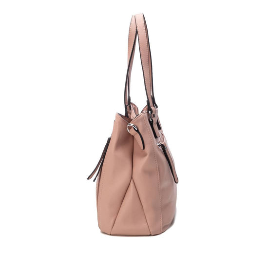 BOLSO DE MUJER XTI 08642402