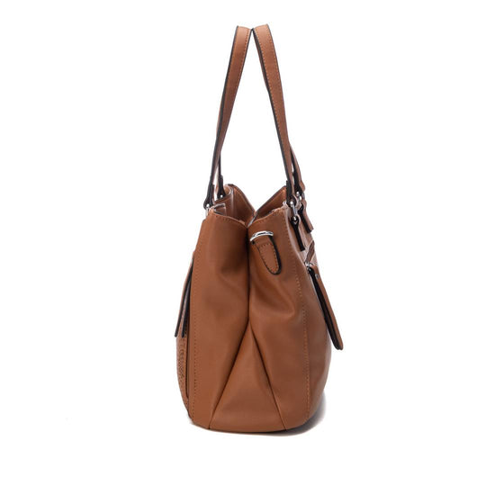 BOLSO DE MUJER XTI 08642403