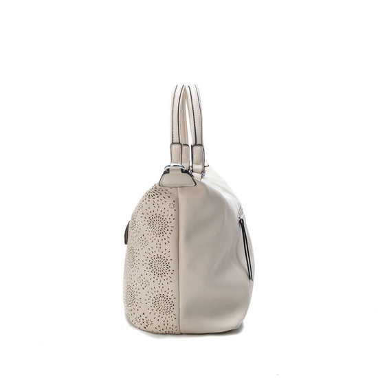 BOLSO DE MUJER XTI 08642501