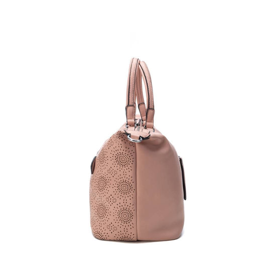 BOLSO DE MUJER XTI 08642502