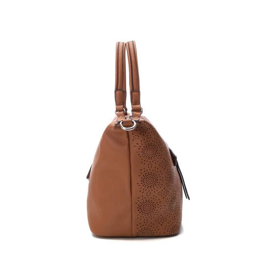 BOLSO DE MUJER XTI 08642503