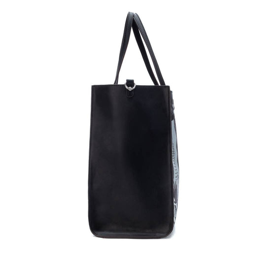 BOLSO DE MUJER XTI 08642802