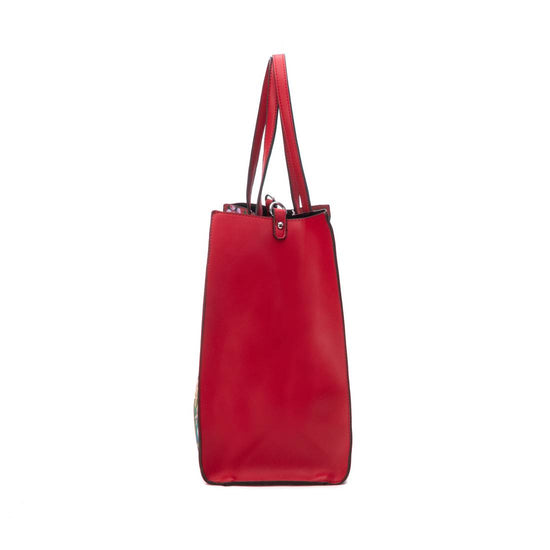 BOLSO DE MUJER XTI 08642803