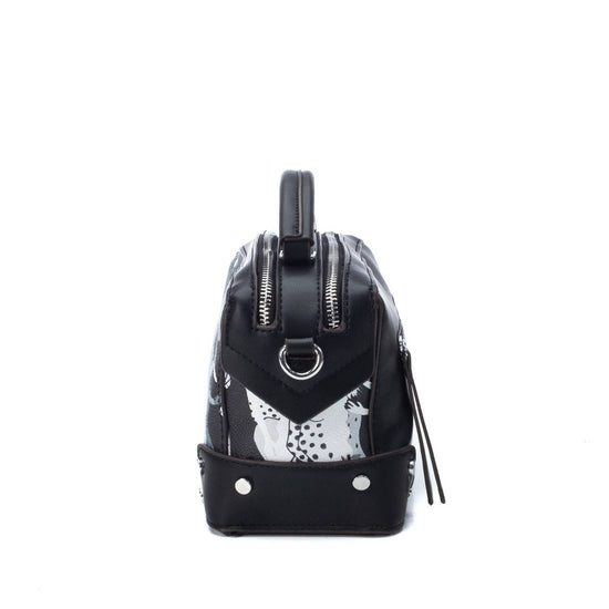 BOLSO DE MUJER XTI 08642902