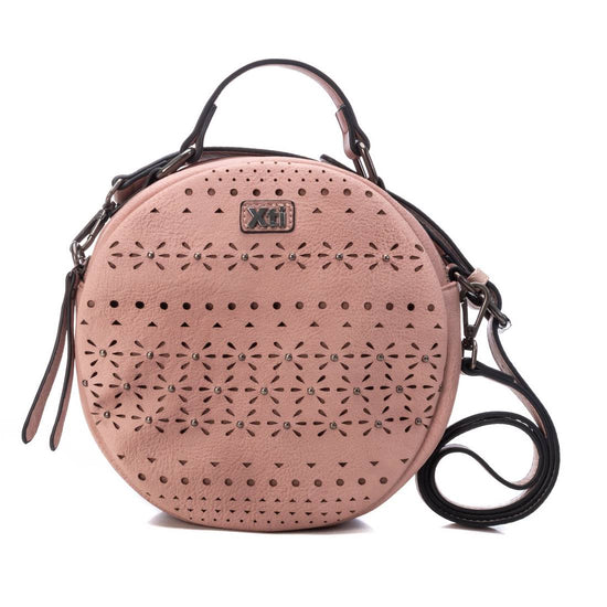 BOLSO DE MUJER XTI 08643002