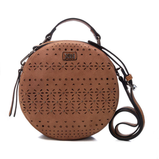 BOLSO DE MUJER XTI 08643003