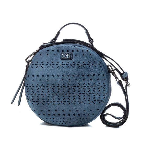 BOLSO DE MUJER XTI 08643005