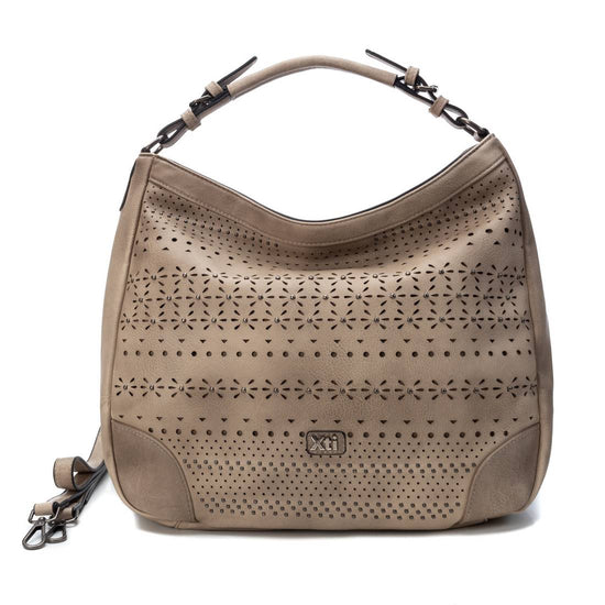 BOLSO DE MUJER XTI 08643101