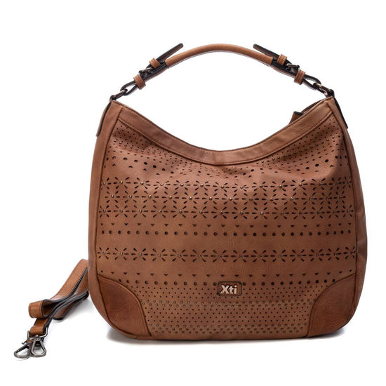 BOLSO DE MUJER XTI 08643102