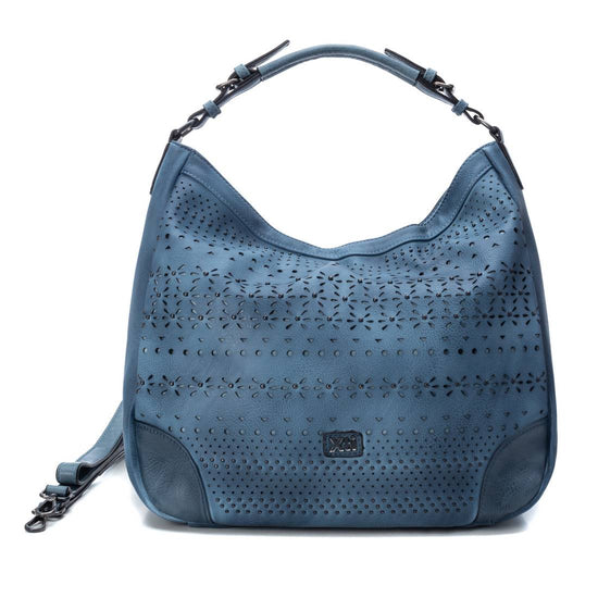 BOLSO DE MUJER XTI 08643104