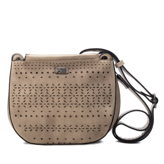 BOLSO DE MUJER XTI 08643202