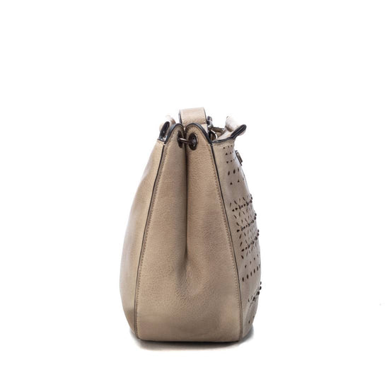 BOLSO DE MUJER XTI 08643202