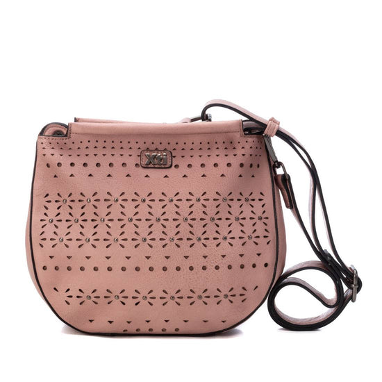 BOLSO DE MUJER XTI 08643203